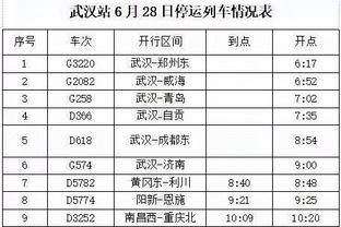 开云棋牌官网体育截图2